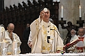 VBS_5612 - Festa di San Giovanni 2023 - Santa Messa